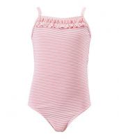 Petit Bateau,全场5折