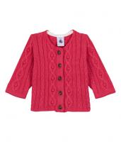 Petit Bateau,全场5折