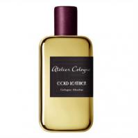 金生之愿 30ml>>