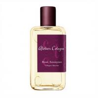 暗夜玫瑰100ml >>