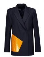 acne studios外套