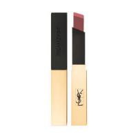 YSL 小金条