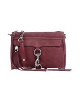 Rebecca Minkoff