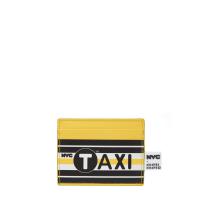 TAXI卡包