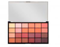 Revolution Beauty,6.6折+折上9.9折