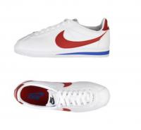 Nike阿甘鞋