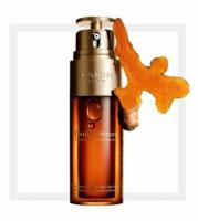 双粹精华50ml >>