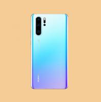 华为P30 PRO