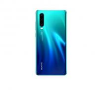 华为P30