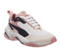 puma老爹鞋 >>