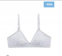 Petit Bateau,低至3折