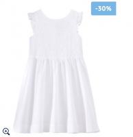 Petit Bateau,低至3折
