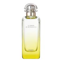 李先生花园香水100ml