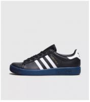 adidas originals >>