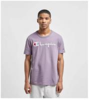champion t恤 >>