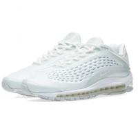 NIKE AIR DELUXE >>