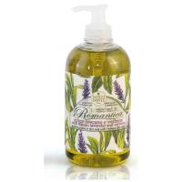 薰衣草洗手液500ml