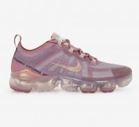 NIKE VAPORMAX 2019