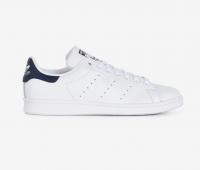 STAN SMITH 蓝色