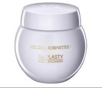 白绷带面霜50ml