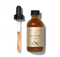 生发精华普通版 60ML