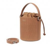 驼色Santina Mini >>