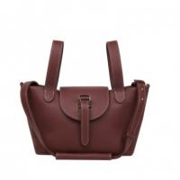 Thela Mini >>