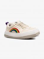 彩虹Sneakers >>