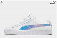 PUMA 儿童运动鞋