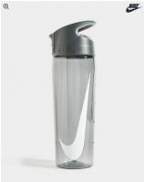 Nike 水杯