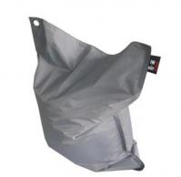 Coussin XL懒人椅>>