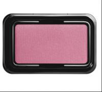 make up for ever腮红 >>