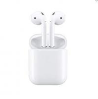 Airpods 2🔗