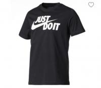 NIke T恤