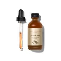 生发精华60ml >>