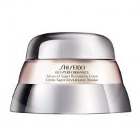 百优面霜50ml