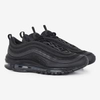 🔗NIKE AIR MAX 97