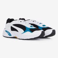🔗PUMA VIPER