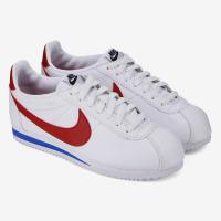 🔗NIKE CORTEZ
