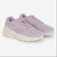 🔗REEBOK AZTREK