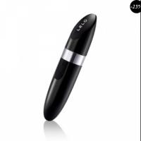 MIA2代 自慰按摩器 >>