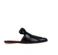 marni穆勒鞋 >>