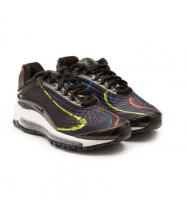 耐克Air Max >>