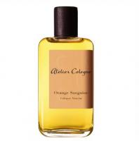 赤霞橘光 100ml