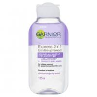 眼唇卸妆液125mL >>
