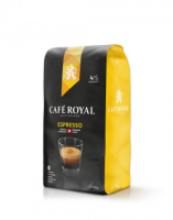 意式浓缩咖啡豆500g>>