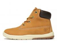 Timberland大黄靴>>