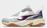 Puma老爹鞋>>