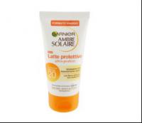 SPF20防晒霜