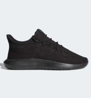 黑色Tubular >>